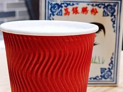 -荔银肠粉·非遗手藝(夫子庙店)