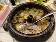 -云腾食府·云南菜