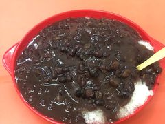 -王中王刨冰