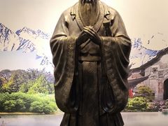 -大理文庙(大理古城)