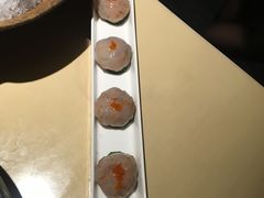 -余欢领鲜火锅(新街口店)