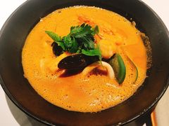 -Erman岩烧牛排(虹桥南丰城店)