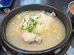 -莲洞本家