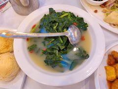 -潮喜竹溪荔湖酒家(荔枝湾店)