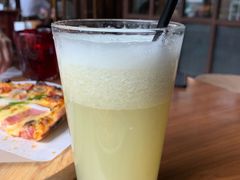 -G+KITCHEN(龙湖狮山天街店)