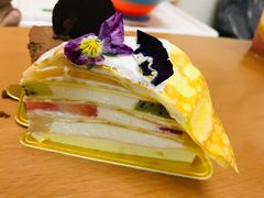 -UPPER KITCHEN(延安路店)
