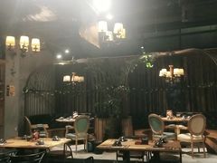大堂-嘎嘎鸭脑壳(金沙店)
