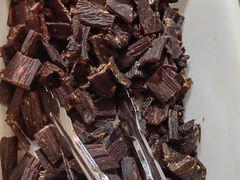 -杨牛肉面饭(天庆街店)