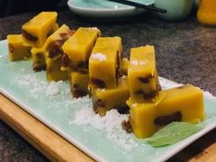 -河东颐祥阁(世贸店)