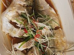 -状元楼(金溪路店)