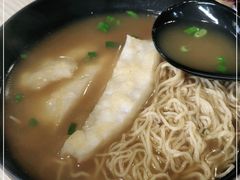 -路环码头面馆
