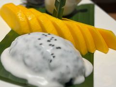 -帕蓝·暹罗料理(曲阳店)