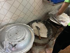 -吉英盐焗鸡(文中路店)