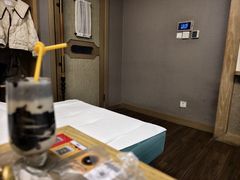 -和子足浴SPA会馆(梁溪店)