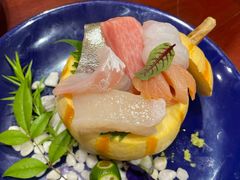 -本格(星光大道二期店)