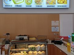 -129老爸茶丨清补凉