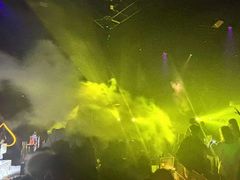 -V AMUSING CLUB·酒吧(银河中心店)