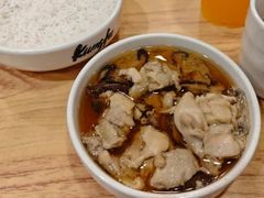 -真功夫(大德路店)