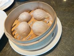 -上海总会SHANGHAICLUB(兴业太古汇店)