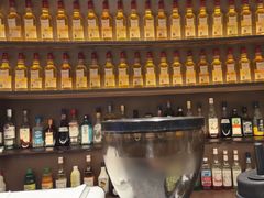 -水之梦(黄浦店)