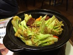 大咀港式茶餐厅(宝山万达店)-新大咀港式茶餐厅(宝山万达店)