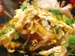 -胜代日本料理(云程巷小区店)