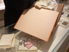 -LV路易威登(德基广场店)