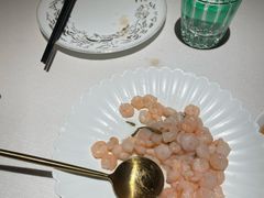 -華府Deluxe(兴业太古汇店)