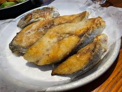 -农汤老店(顺联公园里店)