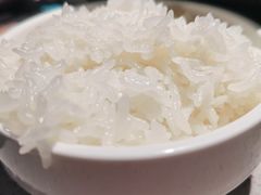 -半天妖烤鱼(西铁营万达店)