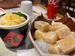 -曲氏老北京铜锅涮肉•火锅(不老街店)