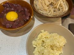 -符淼淼火锅(宽窄巷子店)