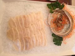 -香融府·烤鸭·家常菜(马家堡路店)