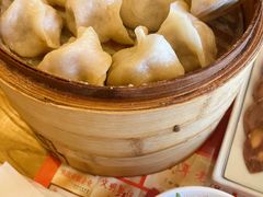 -新兴园饺子馆(北京百子湾店)