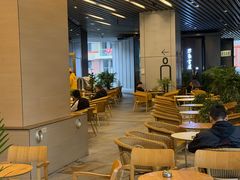 -去茶山(重庆万象城店)