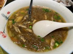 -東城故事·尋找姆媽的味道(玉兰路店)