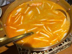 -泰堤坊(淡水体育馆店)