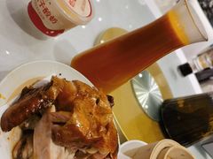 -凯鸽酒楼(操场城店)