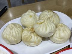-老陶包子铺(南大西南村店)