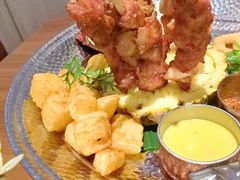 -La Terre乐田(万象城店)