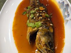 -黑石礁酒楼·海鲜(黑石礁店)
