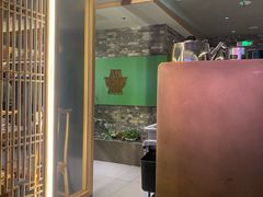 -牛街·马辈儿涮肉(牛街总店)