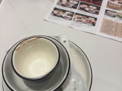 -梅利汴京烤鸭•开封豫菜地标店(晋安路店)