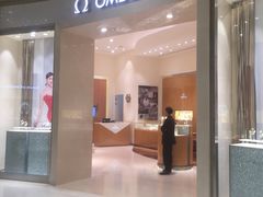 -王权免税店(普吉市区店)