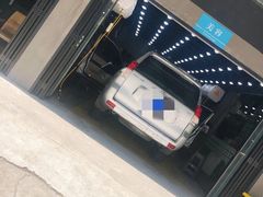 -CJ车体工作室·洗车·贴膜·美容