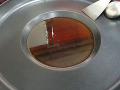 -大贵州烙锅