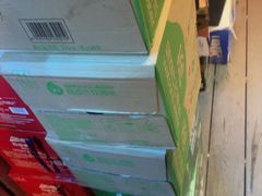 -琶醍壹号•潮菜江景餐吧