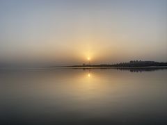 -河东池盐文化博览园