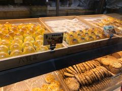 -六贤记(文三店)