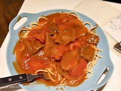 -龙记香港茶餐厅(久光百货店)